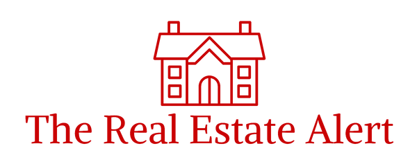 The Real Estate Alert